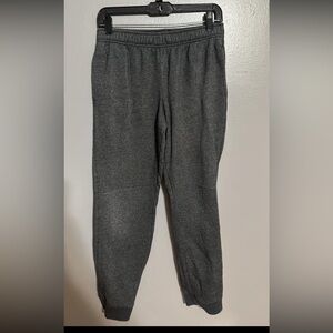 Cat and Jack youth joggers Xl